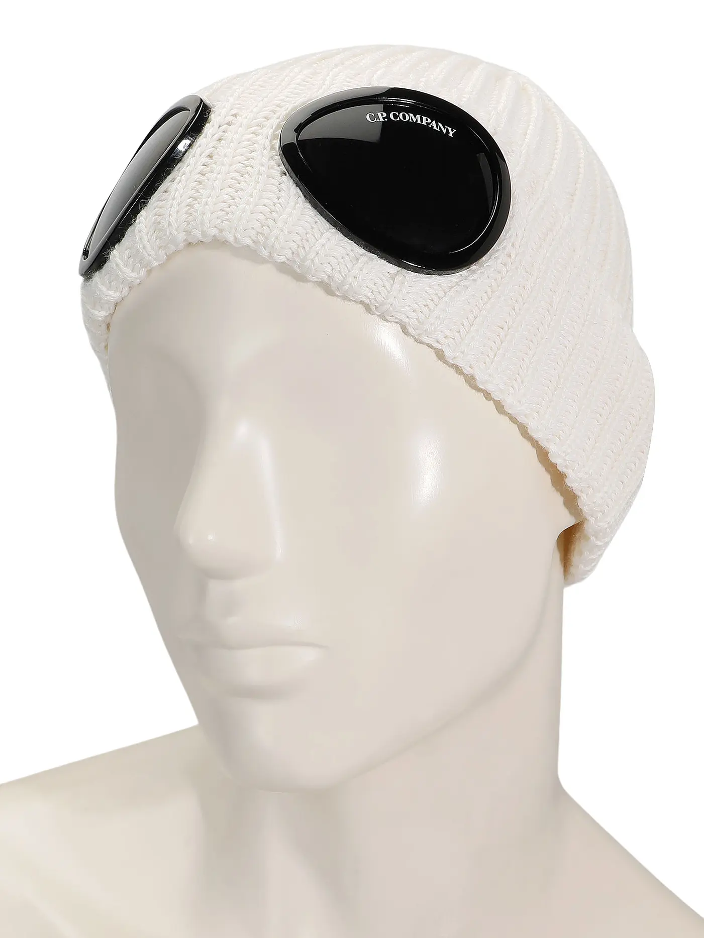 CP COMPANY | Mütze - Haube | 